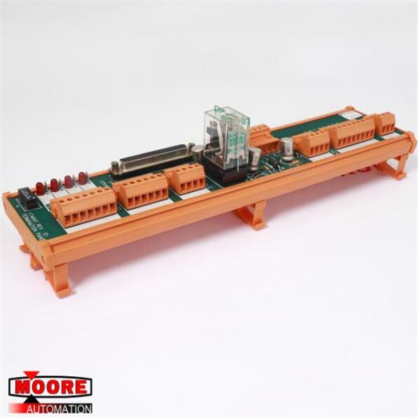 Buy 1746-HT 1746HT AB AB Termination Panel at wholesale prices