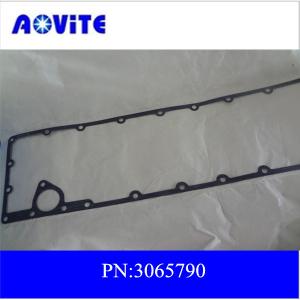 Quality Cummins OEM no. 3065790 GASKET,LUB OIL CLR HSG for sale