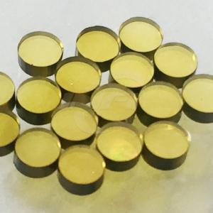 Monocrystalline Diamond The Perfect Choice For Machining And Cutting Tools