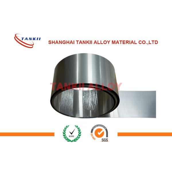 Buy Ni36CrTiAl 3j3 Ni36crtialmo8 Precision Alloy For Diaphragm at wholesale prices