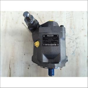 Bosch Rexroth A10VSO10DR 52R-PPA14N00 Variable Displacement Hydraulic Pump