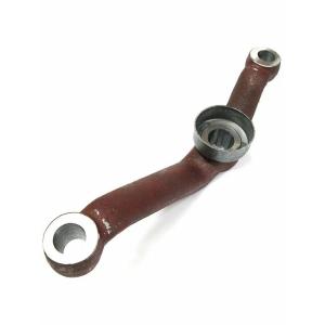 Russia Belarus MTZ Farm Tractor Lever 70-3001040-01 for Tractor Spare Parts