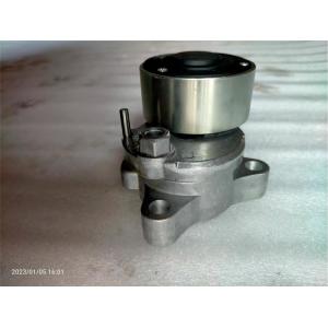 32008657 Belt Tensioner For JCB