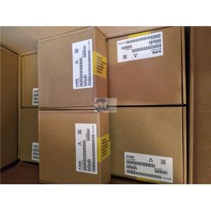 China ABB 5STP 24H2800 ABB 5STP24H2800 Fast delivering with good packing on sale