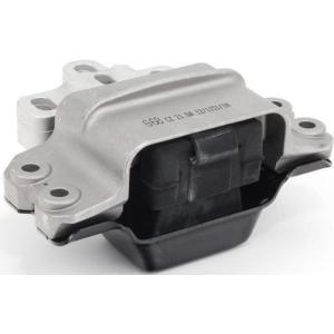1K0199555AB Transmission Parts Transmission Mount