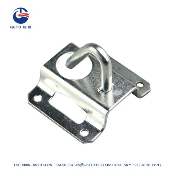 Buy USC Fiber Drop Wire Clamp at wholesale prices