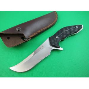 China Buck Knife 40S Tactical Knife on sale