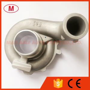 GT2052V 454135-0001 454135-5009S 059145701G Turbocharger Compressor housing FOR