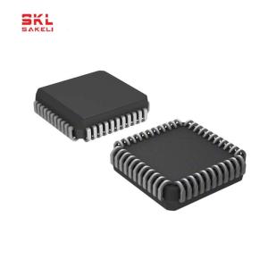 AT89S53-24AC Integrated Circuit IC Powerful Processor Embedded Applications