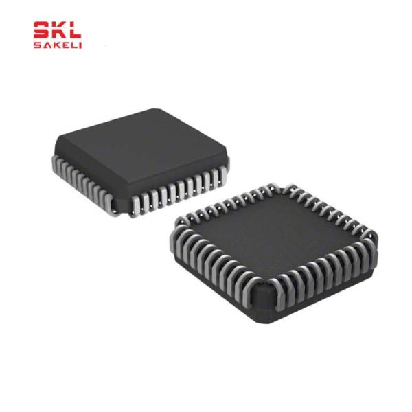 Buy AT89S53-24AC Integrated Circuit IC Powerful Processor Embedded Applications at wholesale prices