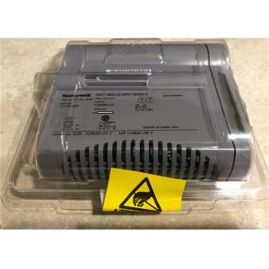 Quality Control Processor Redundant Power Supply Module Honeywell CC-PAZH02 51405038-375 C200 for sale