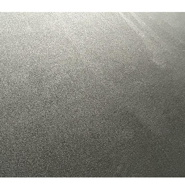 38 Degree Black High-Density EVA Foam Cotton Cushion Board Flame Retardant