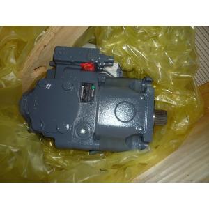 China Rexroth Hydraulic Piston Pumps A11VO130LRDS-10R-NZD12K61 on sale