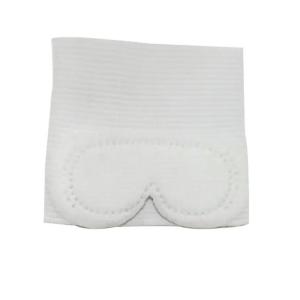 Medical Phototherapy Eye Mask For Blue Light Treatment