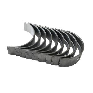 TS 16949 Main Bearing Car Engine Accessories For Hino J08C