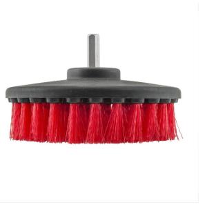 Cleaning M14 Power Drill Brush 25mm