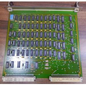 ABB 87TS50E-E GKWE857800R1214 Interface Board PCB Circuit Board Controller