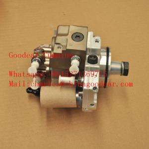 China Foton  ISF2.8/3.8 diesel engine fuel injection pump 5293310 on sale