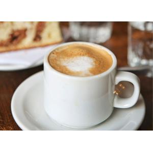 Regular E471 Food Grade Emulsifiers GMS 60% Powder 25kg Bag Glyceryl Monostearat