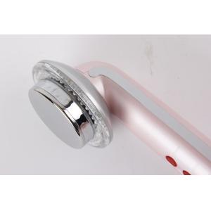 BF3009 Ultrasonic Facial Machine , 800 MA Ultrasonic Slimming Massager