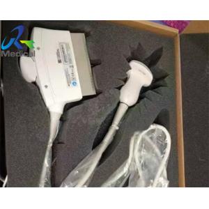 7.0MHz Ultrasound Transducer Samsung CA1-7AD Ultrasonic Transducer Probe