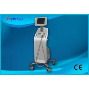 China Advanced Diode Laser Machine Liposonix Body Slimming Equipment on sale
