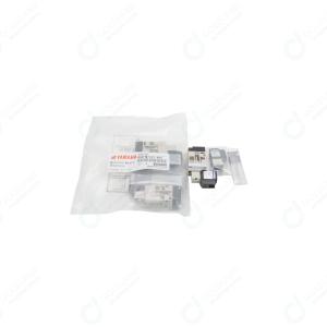 Single EJECTOR Smt Spare Parts YAMAHA KGB-M7163-A0X VALVE
