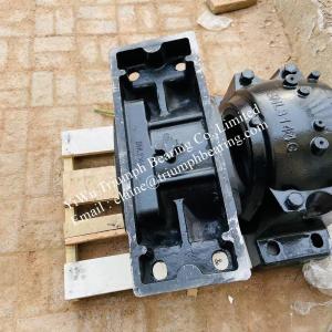 housing SNL 3144 G ， SNL3144G