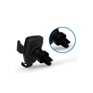 Fast Charging Car Mount Wireless Charger