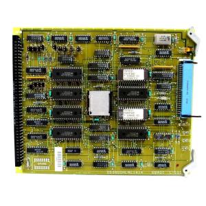 DS3815PLNC printed circuit board Mark IV gas and steam turbine management system