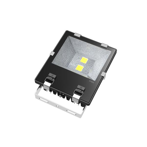 Buy 120W led flood light LED Torch,LED flashlight,LED Driver,led power supply ,led transformer at wholesale prices