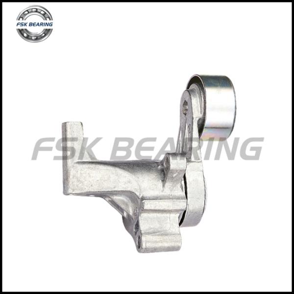 USA Market 1662075020 1662075021 Suitable For Toyota Engine Belt Tensioner Pulley Manufacturer Spot