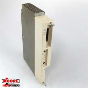 6ES5942-7UA13 6ES5 942-7UA13 Siemens CPU Module