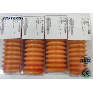 SMT Machine Parts N510048188AA 400G Original New Maintenance Grease for