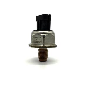 Diesel Car 55PP05-01 Delphi Fuel Rail Pressure Sensor