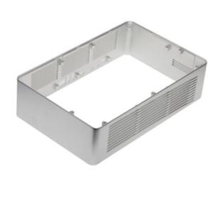 RoHS Carbon Steel Investment Casting , Casted Internal Combustion Engine