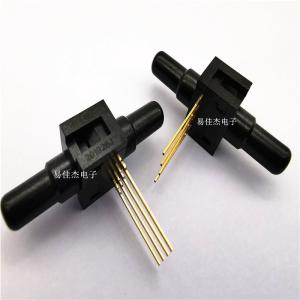Quality 24PCEFA6D Pressure Sensor For Power Management Systems for sale