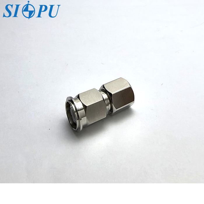 Quality Openresty Server Threaded Neill-Concelman Connector The Essential Component for Server Applications for sale