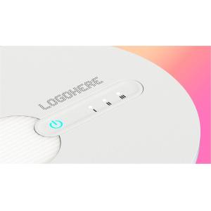 Mini USB Uv Light Sanitizer