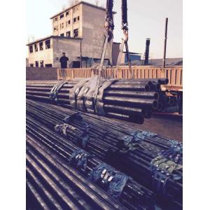 73,89,177.8 N80 Piling Pipe with drilling holes