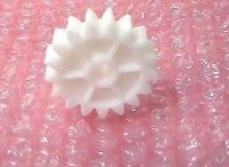 Quality NORITSU Qss DIGITAL MINILAB Spare PART A136558 GEAR ASSY for sale