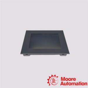 HMIGTO4310 Schneider Touch-screen Panel