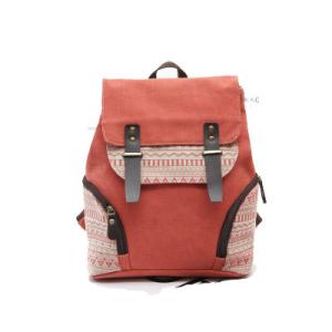 fashionable backp girls backpacks wholesale mochilas vans купить рюкзак mochilas