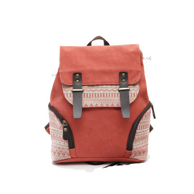 fashionable backp girls backpacks wholesale mochilas vans купить рюкзак mochilas