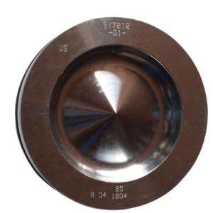 E3406B E3406 Piston 9Y-4004 9Y-7212 Machinery Excavator Diesel Engine Parts