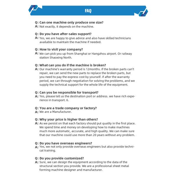 150KW Metal Steel Coil Slitter Coil Slitting Equipment High Speed