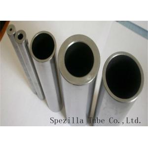 28mm stainless steel tube High Strength Stainless Steel Instrument Tubing ASTM