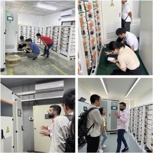 Solar Home Storages Energy Power Systems Homes Set For Home 6000 Deep Cycle