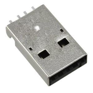 Quality 0480372200 for sale