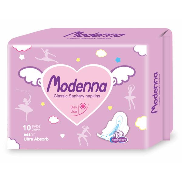 Buy Backsheet Breathable PE Film Sanitary Napkin Diaper With Various Designs at wholesale prices